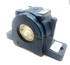 SKF SAF 515 H/H7VZ686 Split Pillow Block Housing