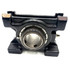 Rexnord ZN8-2207 Take- up Block Spherical Roller Bearing