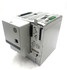 Allen-Bradley 2094-BC04-M03-M Ser C Kinetix 6200/6500 Axis Module