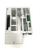 Allen-Bradley 2094-BC04-M03-M Ser C Kinetix 6200/6500 Axis Module