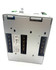 Allen-Bradley 2094-BC04-M03-M Ser C Kinetix 6200/6500 Axis Module