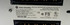 Allen-Bradley 2094-BC04-M03-M Ser C Kinetix 6200/6500 Axis Module