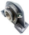Rexnord ZP5307F Pillow Block Bearing  3 7/16