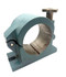Dodge 067135 HS2-HC-569 Hinged Cap Bearing Housing