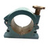 Dodge 067135 HS2-HC-569 Hinged Cap Bearing Housing