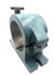 Dodge 067135 HS2-HC-569 Hinged Cap Bearing Housing