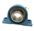 SKF YAR-215-212 Pillow Block Bearing