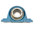 SKF YAR-215-212 Pillow Block Bearing