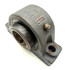 Rexnord PEB22443H 2-11/16 Pillow Block Bearing