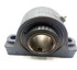 Rexnord PEB22443H 2-11/16 Pillow Block Bearing
