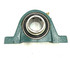 Dodge 123813 1 7/16P2B SC-107 Pillow Block Bearing