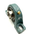 Dodge 123813 1 7/16P2B SC-107 Pillow Block Bearing