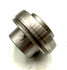 Dodge 389927 1 3/16 INS-VSC-103  Insert Bearing