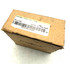Dodge 124199 F2B-SC-010 Flange Bearing