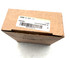 Dodge 124590 1 3/16 LF-SXV-103 Flange Bearing