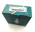 Dodge 124645 LFT-SC-100 Flange Bearing
