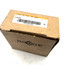 Dodge 127724 1"F2B-DLEZ-100-SHCR Flange Bearing