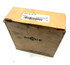 Dodge 124209 1 1/2 F4B-SC-108 Flange Bearing