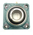 Dodge 124209 1 1/2 F4B-SC-108 Flange Bearing