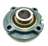 Dodge 126170 1 7/16 FC-SCM-107 Flange Bearing