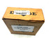 Dodge 131125 1 15/16 F4B-SXR-115 Flange Bearing