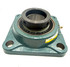 Dodge 131125 1 15/16 F4B-SXR-115 Flange Bearing