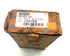 Dodge 124788 1 1/4 P2B-SCEZ-104 Pillow Block Bearing