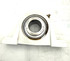 Dodge 124788 1 1/4 P2B-SCEZ-104 Pillow Block Bearing