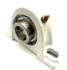 Dodge 124788 1 1/4 P2B-SCEZ-104 Pillow Block Bearing