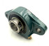 Dodge 124171 7/8 F2B-SC-014 Flange Bearing