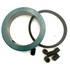 Dodge 037656 Elect Seal Kit