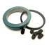 Dodge 037656 Elect Seal Kit