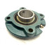 Dodge 124229 1 15/16 FC-SC-115 Flange Bearing