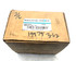 Dodge 117221 3535 X 2-3/8-KW Bushing
