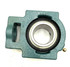 Dodge 125116 WSTU-SC-115 Take- Up Bearing