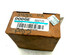 Dodge 022720 1 1/8 D-FLEX 5J X 1 1/8  Flange
