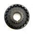 Dodge 022720 1 1/8 D-FLEX 5J X 1 1/8  Flange