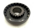 Dodge 022720 1 1/8 D-FLEX 5J X 1 1/8  Flange