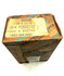 Dodge 042743 P2BS212 Pillow Block