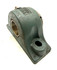 Dodge 042743 P2BS212 Pillow Block