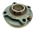 Dodge 124232 2 1/4 FC-SC-204 Flange Bearing