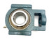 Dodge 135125 2 3/16 WSTU-SCM-203 Take-Up Bearing