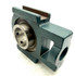 Dodge 135125 2 3/16 WSTU-SCM-203 Take-Up Bearing