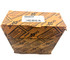 Dodge 126192 2” F4B-SCM-200 Flange Bearing