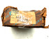 Dodge 045193 2” Flange Bearing