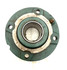 Dodge 045193 2” Flange Bearing