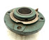 Dodge 045193 2” Flange Bearing