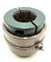 Dodge 087197 2 15/16 S1U-C-215 Type C