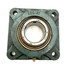 Dodge 124066 1 15/16 Flange Bearing