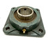 Dodge 124066 1 15/16 Flange Bearing